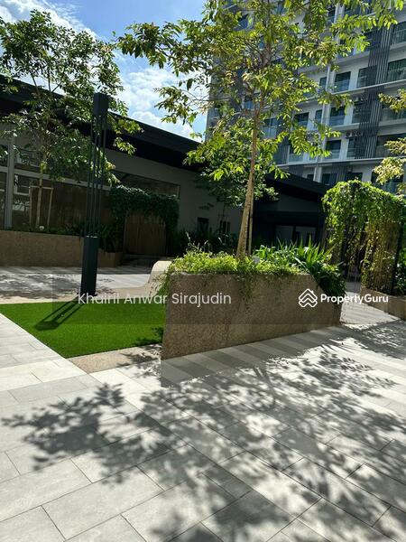 For Sale - The Glenz