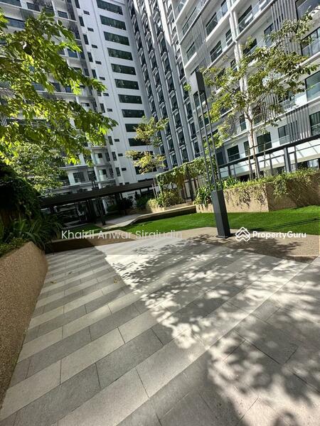 For Sale - The Glenz