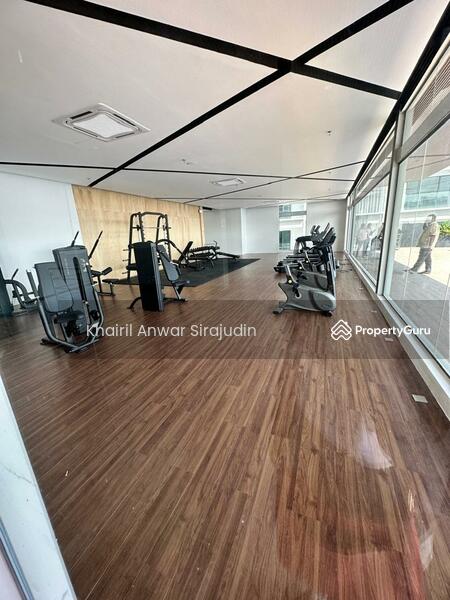 For Sale - The Glenz