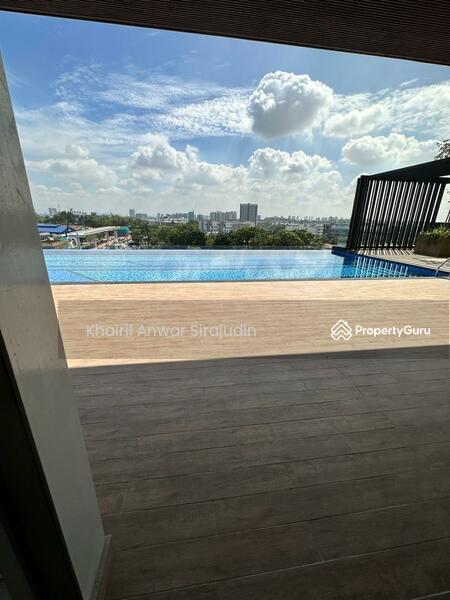 For Sale - The Glenz