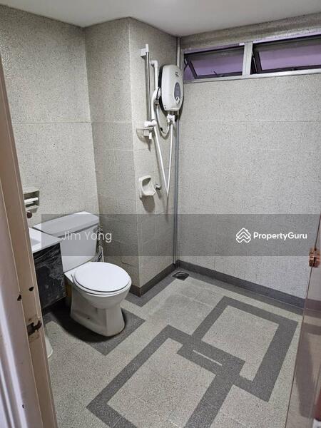 Untuk Dijual - Suria Kipark Damansara