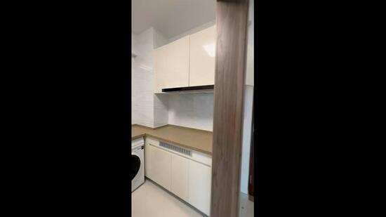 Starview Bay @ Forest City untuk Untuk Disewa - RM 1,600 /bulan, Feb 2026 - PropertyGuru.com.my