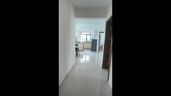 Pangsapuri untuk Disewa di Starview Bay @ Forest City - John Lee - PropertyGuru.com.my