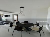 For Rent - Starview Bay @ Forest City