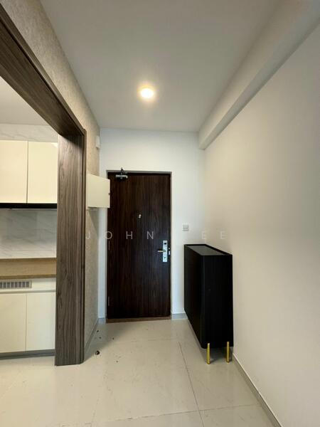 Untuk Disewa - Starview Bay @ Forest City