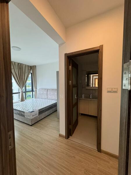 Untuk Disewa - Starview Bay @ Forest City