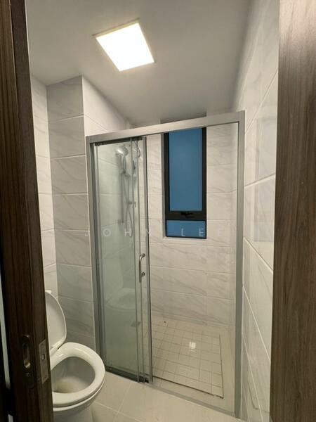 Untuk Disewa - Starview Bay @ Forest City