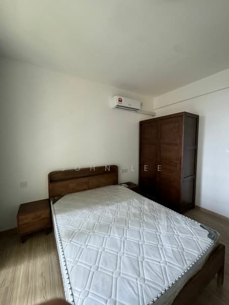 Untuk Disewa - Starview Bay @ Forest City