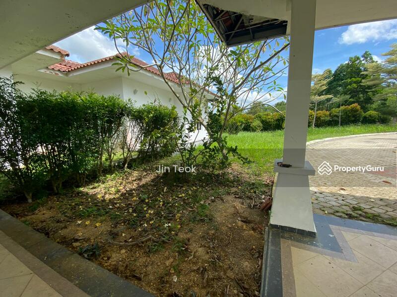 Bungalow for Sale in Leisure Farm (Gelang Patah) - Jin Teok - PropertyGuru.com.my