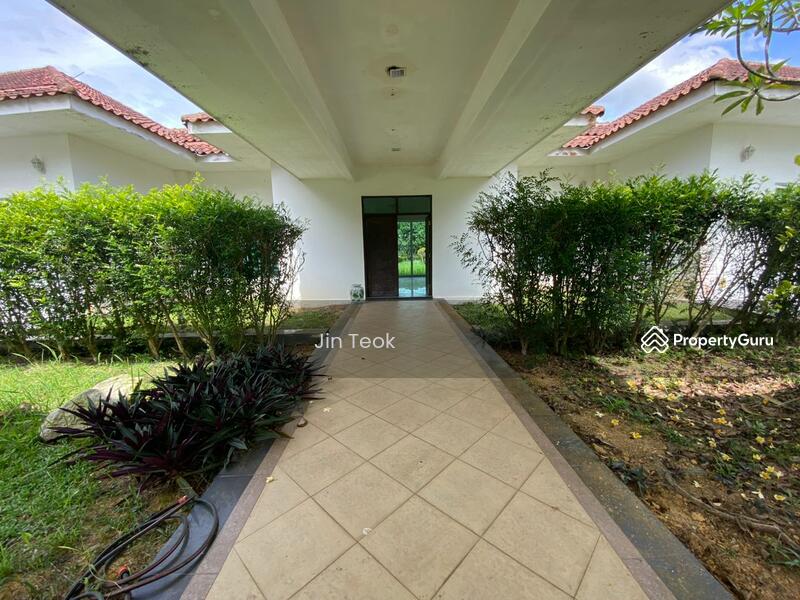Bungalow for Sale in Leisure Farm (Gelang Patah) - Jin Teok - PropertyGuru.com.my