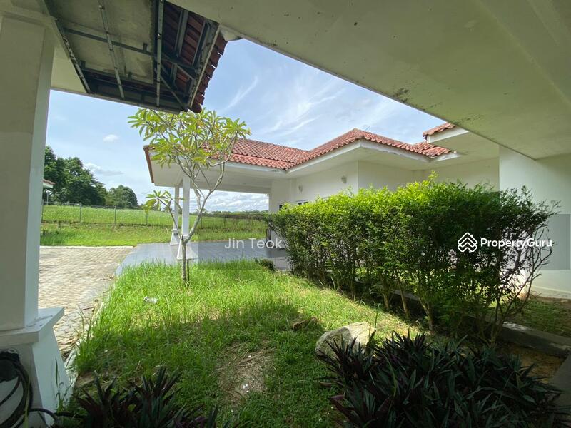 Bungalow for Sale in Leisure Farm (Gelang Patah) - Jin Teok - PropertyGuru.com.my
