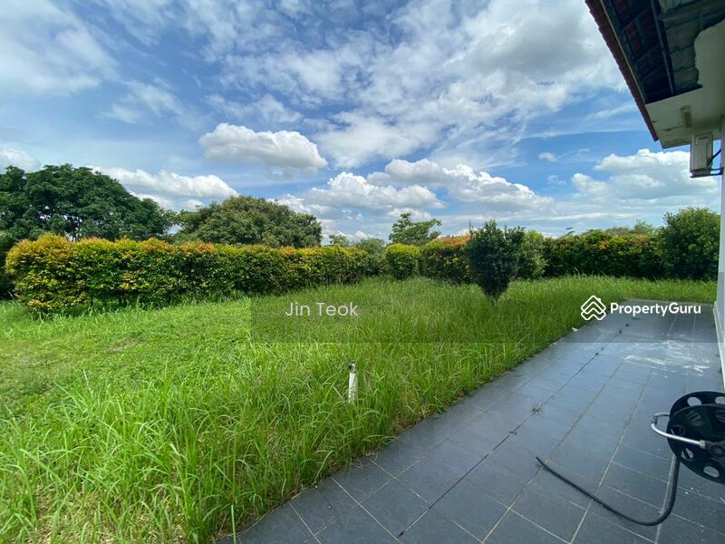 Bungalow for Sale in Leisure Farm (Gelang Patah) - Jin Teok - PropertyGuru.com.my