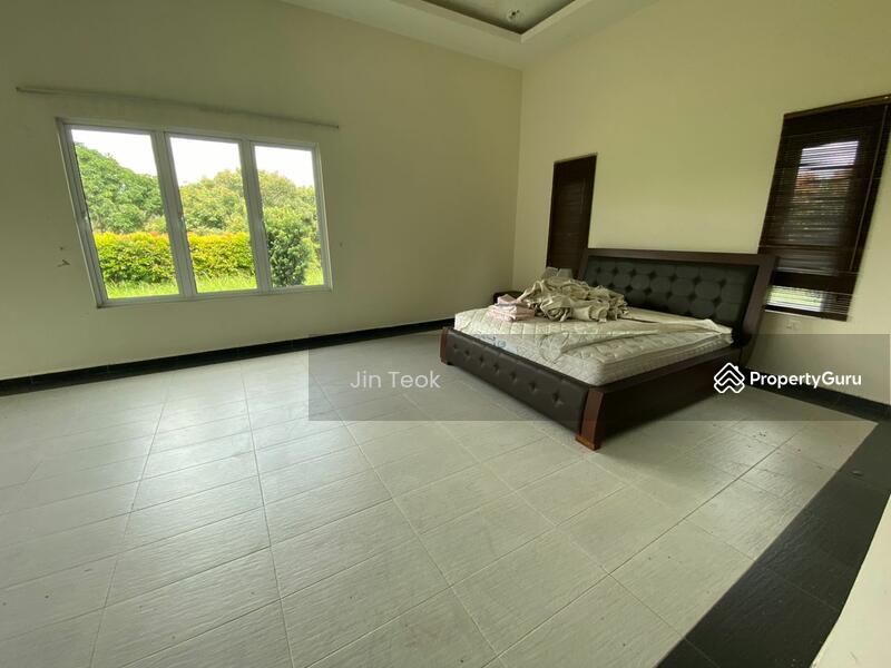 Bungalow for Sale in Leisure Farm (Gelang Patah) - Jin Teok - PropertyGuru.com.my