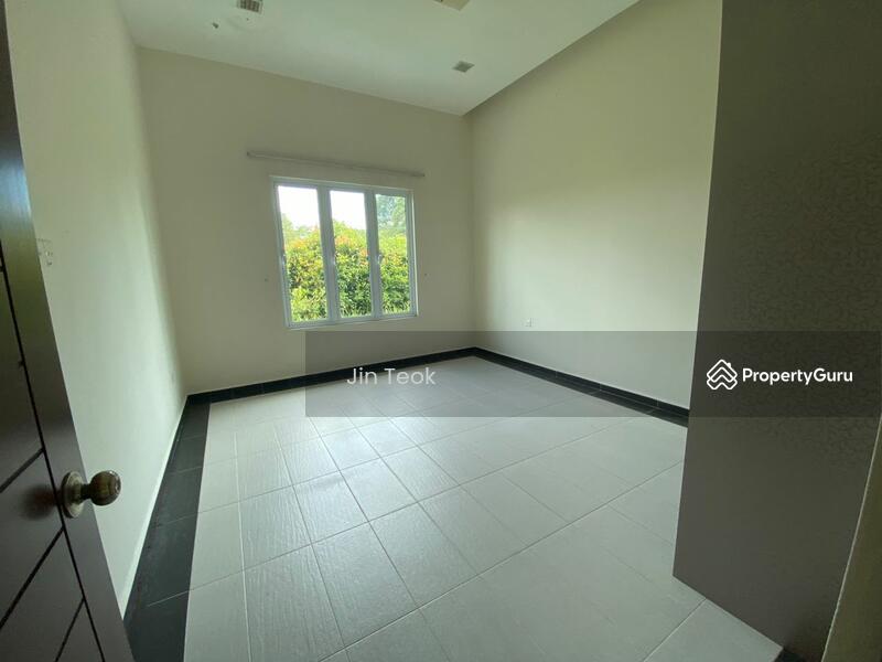 Bungalow for Sale in Leisure Farm (Gelang Patah) - Jin Teok - PropertyGuru.com.my