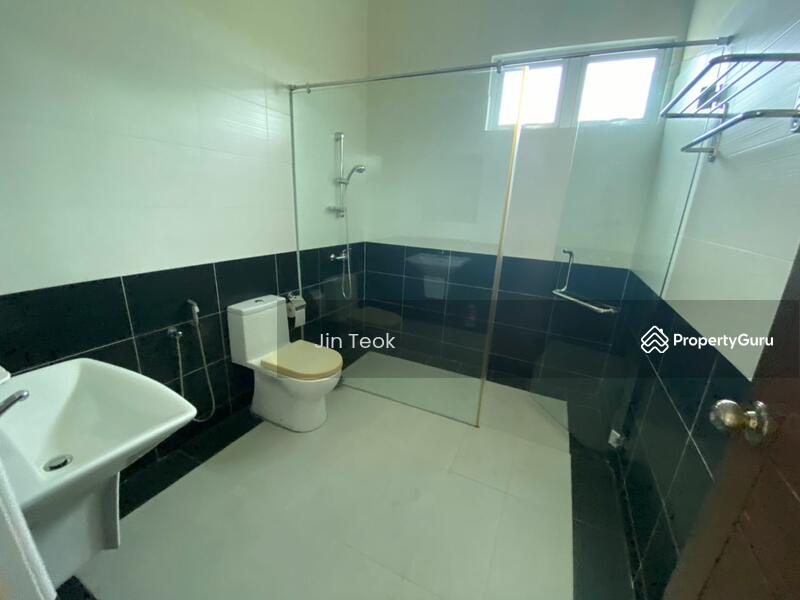 Bungalow for Sale in Leisure Farm (Gelang Patah) - Jin Teok - PropertyGuru.com.my