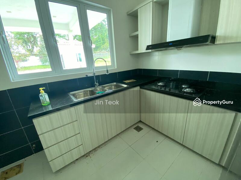 Bungalow for Sale in Leisure Farm (Gelang Patah) - Jin Teok - PropertyGuru.com.my