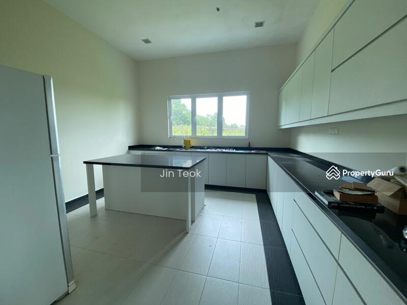 Bungalow for Sale in Leisure Farm (Gelang Patah) - Jin Teok - PropertyGuru.com.my