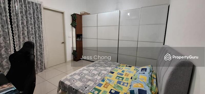 Rumah Bandar untuk Disewa di 16 Sierra (Puchong) - Jess Chong - PropertyGuru.com.my