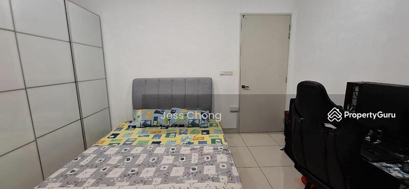 Rumah Bandar untuk Disewa di 16 Sierra (Puchong) - Jess Chong - PropertyGuru.com.my