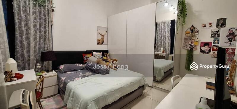 Rumah Bandar untuk Disewa di 16 Sierra (Puchong) - Jess Chong - PropertyGuru.com.my