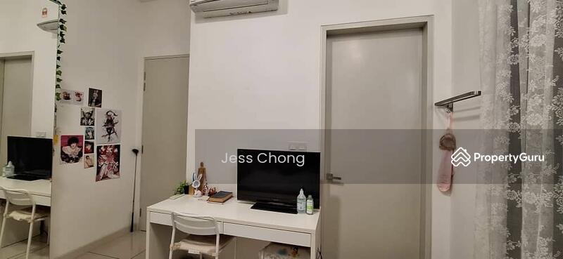 Rumah Bandar untuk Disewa di 16 Sierra (Puchong) - Jess Chong - PropertyGuru.com.my