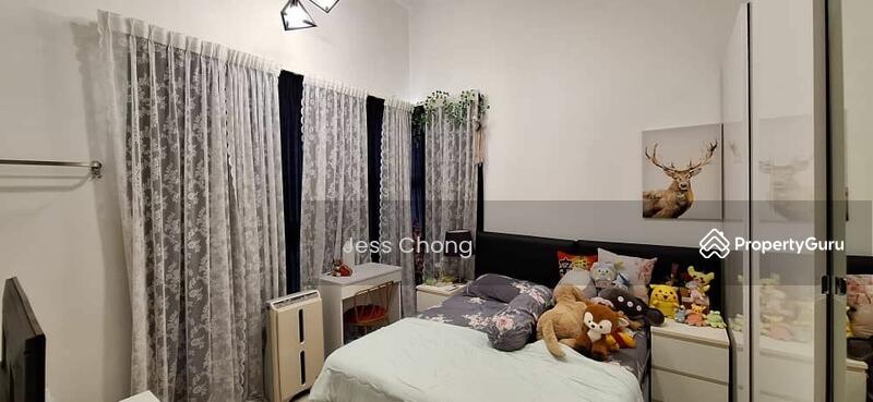 Rumah Bandar untuk Disewa di 16 Sierra (Puchong) - Jess Chong - PropertyGuru.com.my