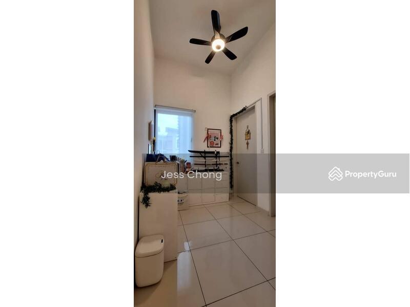 Rumah Bandar untuk Disewa di 16 Sierra (Puchong) - Jess Chong - PropertyGuru.com.my