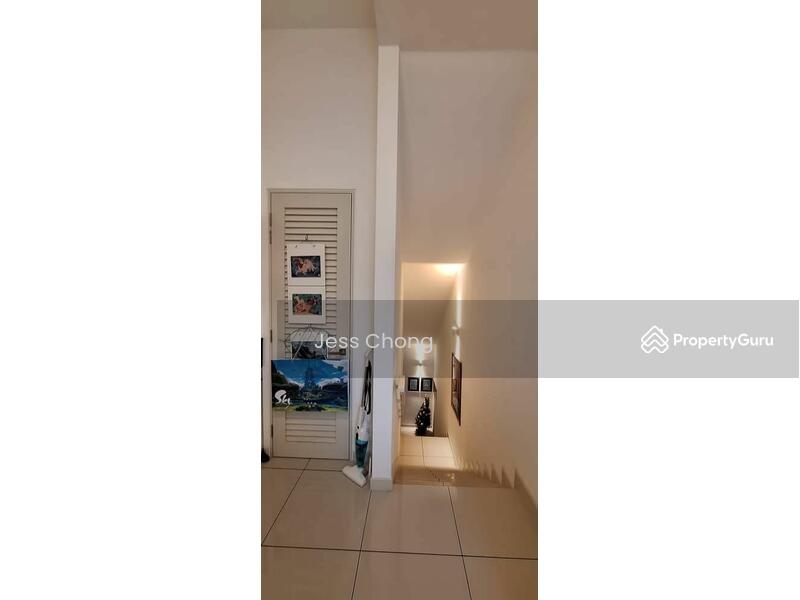 Rumah Bandar untuk Disewa di 16 Sierra (Puchong) - Jess Chong - PropertyGuru.com.my