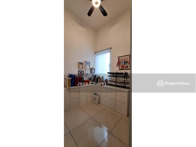 Rumah Bandar untuk Disewa di 16 Sierra (Puchong) - Jess Chong - PropertyGuru.com.my