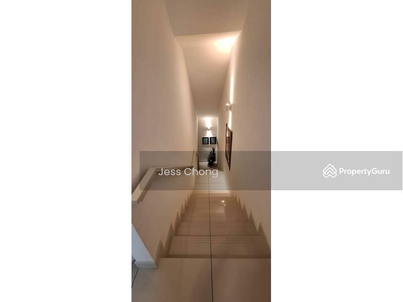 Rumah Bandar untuk Disewa di 16 Sierra (Puchong) - Jess Chong - PropertyGuru.com.my