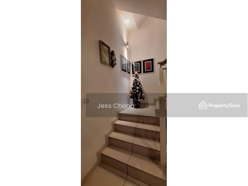 Rumah Bandar untuk Disewa di 16 Sierra (Puchong) - Jess Chong - PropertyGuru.com.my