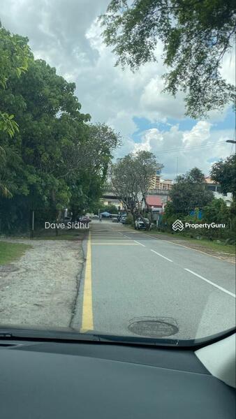 Untuk Dijual - Titiwangsa