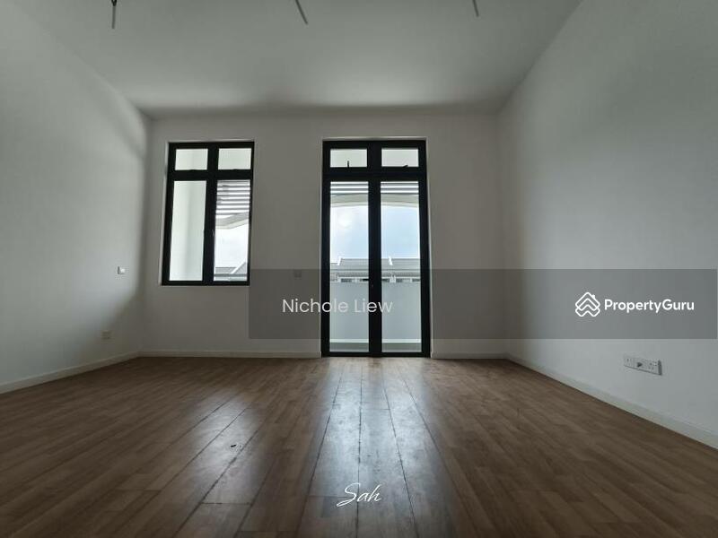2-storey Terraced House for Sale in Eco Majestic (Semenyih) - Nichole Liew - PropertyGuru.com.my