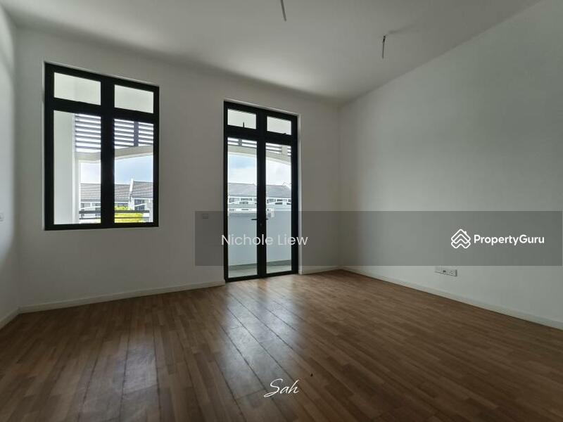 2-storey Terraced House for Sale in Eco Majestic (Semenyih) - Nichole Liew - PropertyGuru.com.my