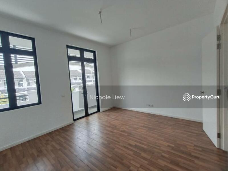 2-storey Terraced House for Sale in Eco Majestic (Semenyih) - Nichole Liew - PropertyGuru.com.my