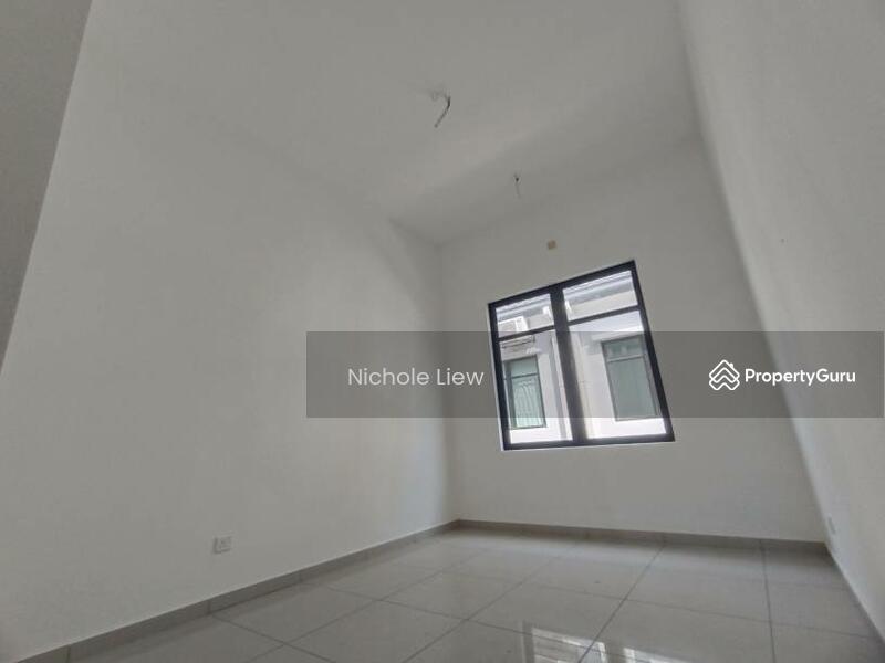 2-storey Terraced House for Sale in Eco Majestic (Semenyih) - Nichole Liew - PropertyGuru.com.my