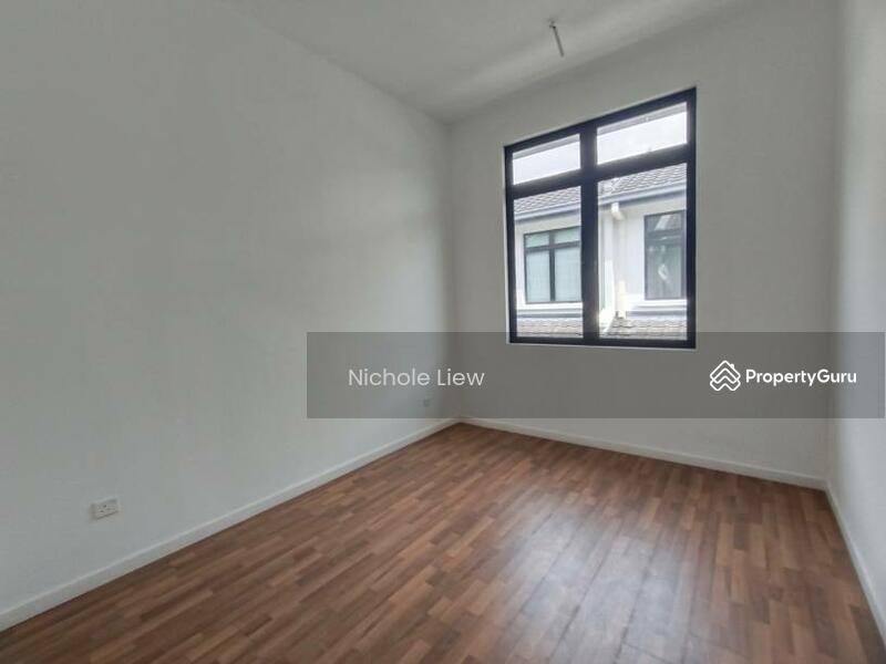 2-storey Terraced House for Sale in Eco Majestic (Semenyih) - Nichole Liew - PropertyGuru.com.my