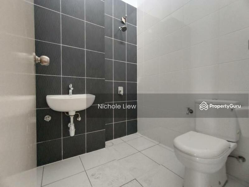 2-storey Terraced House for Sale in Eco Majestic (Semenyih) - Nichole Liew - PropertyGuru.com.my