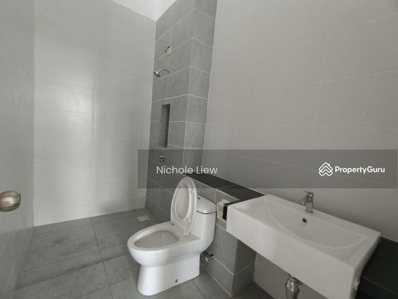 2-storey Terraced House for Sale in Eco Majestic (Semenyih) - Nichole Liew - PropertyGuru.com.my