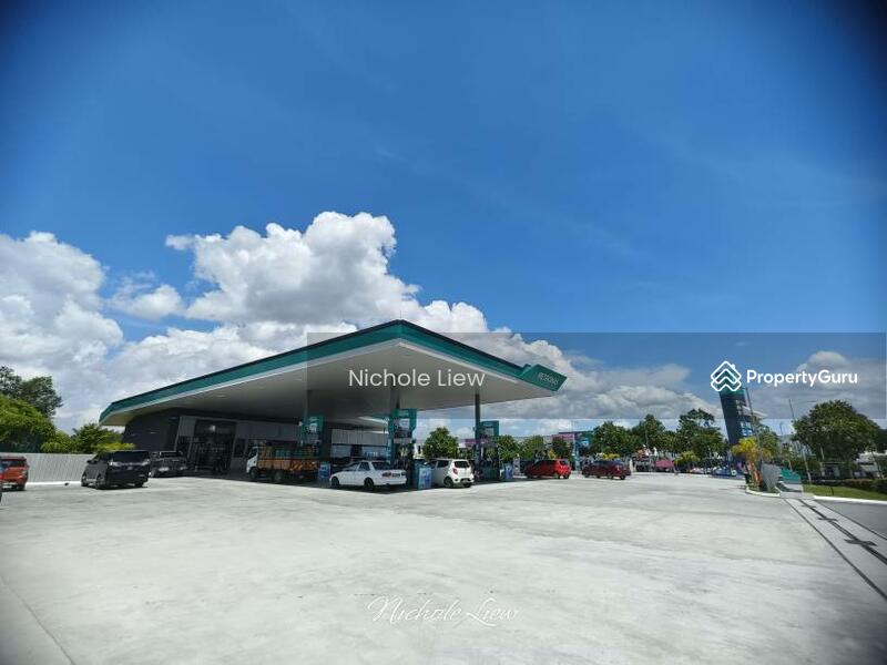 2-storey Terraced House for Sale in Eco Majestic (Semenyih) - Nichole Liew - PropertyGuru.com.my