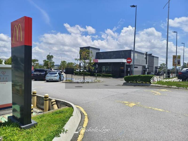 2-storey Terraced House for Sale in Eco Majestic (Semenyih) - Nichole Liew - PropertyGuru.com.my