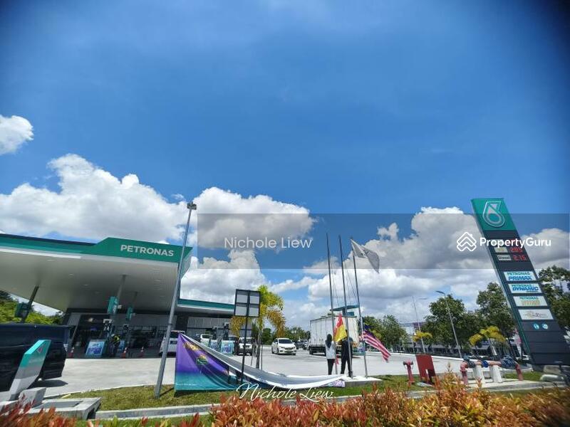 2-storey Terraced House for Sale in Eco Majestic (Semenyih) - Nichole Liew - PropertyGuru.com.my