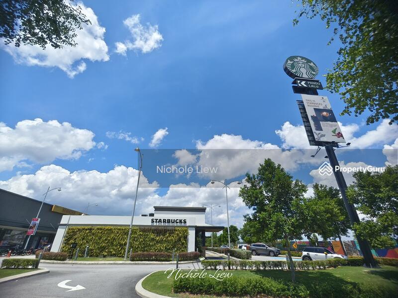 2-storey Terraced House for Sale in Eco Majestic (Semenyih) - Nichole Liew - PropertyGuru.com.my