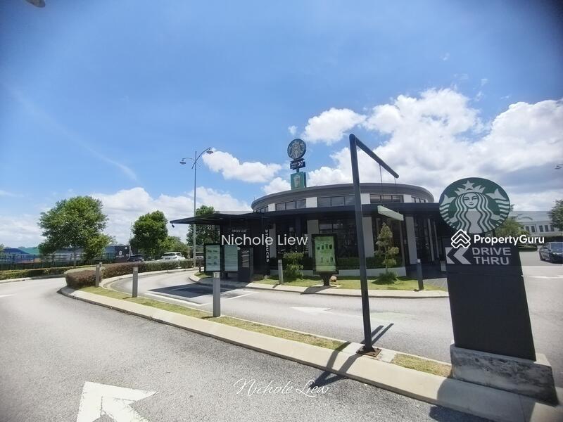 2-storey Terraced House for Sale in Eco Majestic (Semenyih) - Nichole Liew - PropertyGuru.com.my