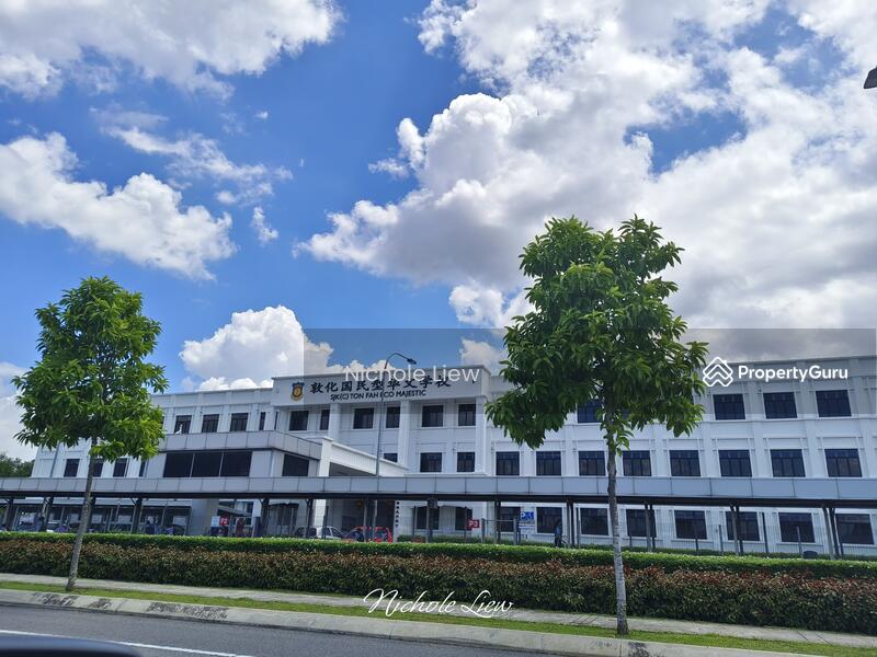 2-storey Terraced House for Sale in Eco Majestic (Semenyih) - Nichole Liew - PropertyGuru.com.my