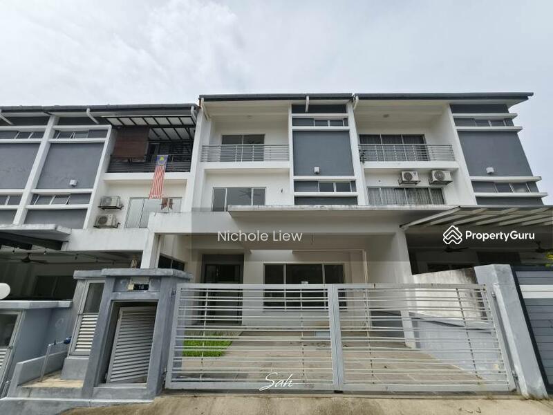 For Sale - Fairfield Residences