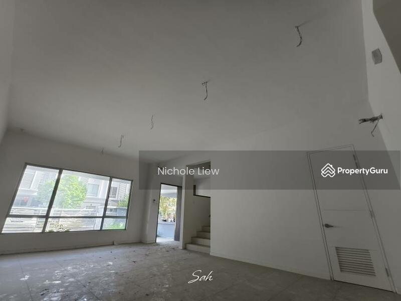 For Sale - Fairfield Residences