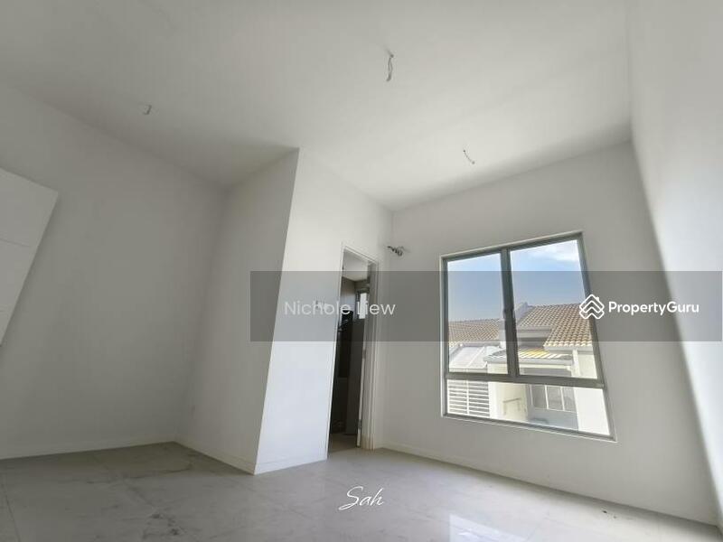 For Sale - Fairfield Residences