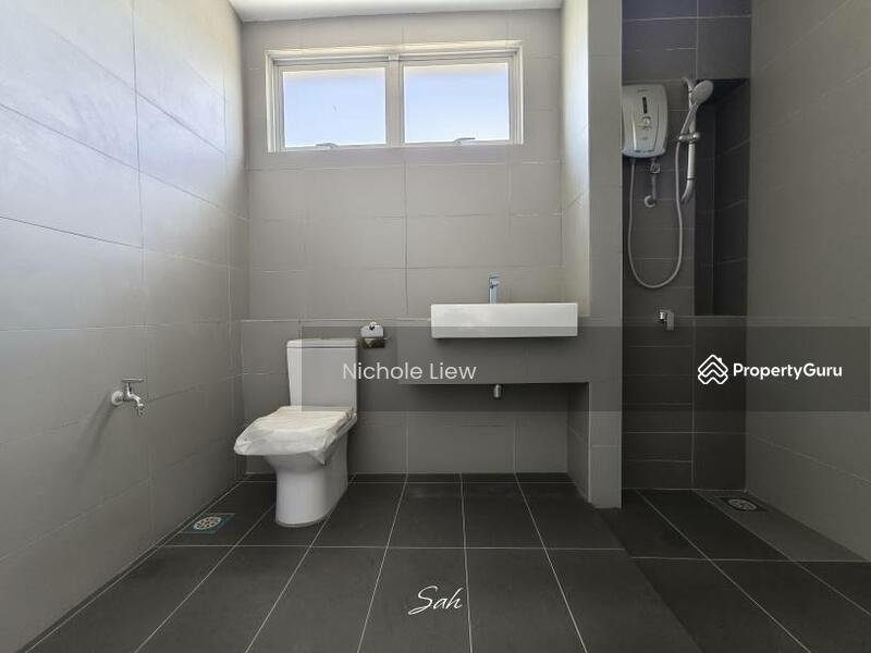 For Sale - Fairfield Residences