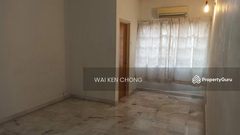 For Sale - Putra Utama
